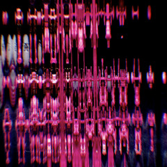 Rege - Totally forgot