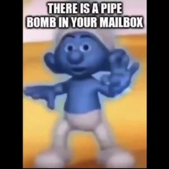 Diëd B4 - Yeat (sped Up)