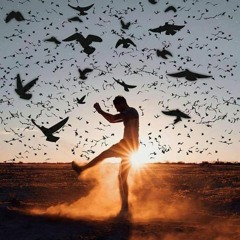 Reza_Shiri_-_Be_Delam_Mond_I_Remix_(_رضا_شیری_-_به_دلم_موند_)(128k).mp3