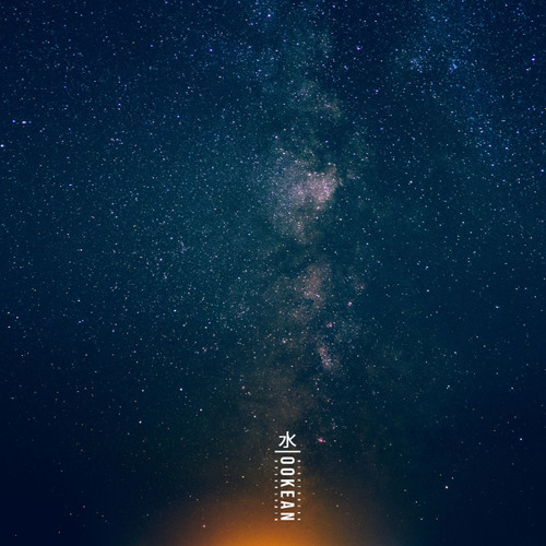 Nightbreak