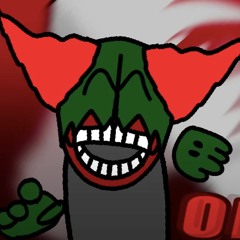 OMFG! - Fanmade Tricky
