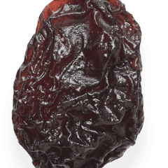 RAISIN (FEAT. KAWAII ELII)