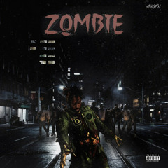 Zombie - Remix (prod. Sam LGND, figzyyy)