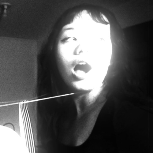 Churrasco De Família DISPONIVEL NO SPOTIFY