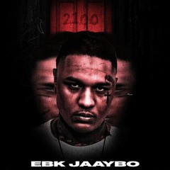 EBK Jaaybo Type Beat - "They Don't Know"