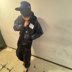 Cutthr0at [ Prod. @izzymadeitt ]