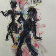 ensemble