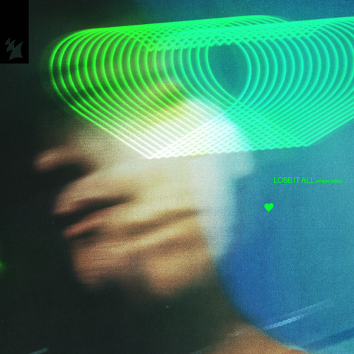 Lose It All (feat. Rory Hope)