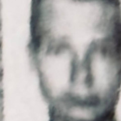 дабстепчика тож дать могу