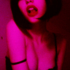 f around | Deftones x BMTH x Metalcore type beat