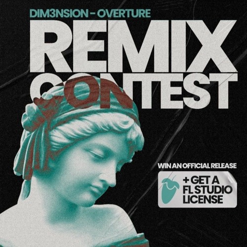 Dim3nsion- Overture remix.mp3