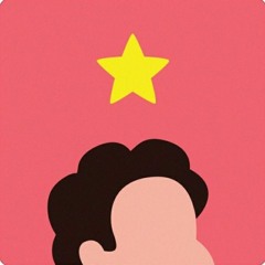 Steven Universe Lofi Theme slowed + reverb (by L.Dre)