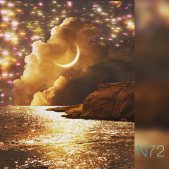 N72.  Нежный весенний эфир програмы «Петя фм» на Studio21