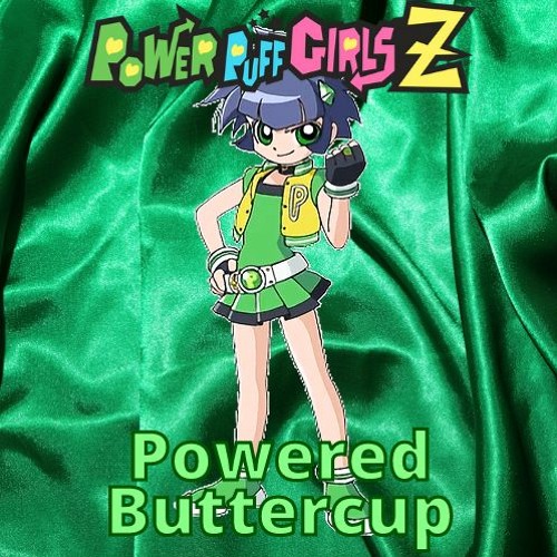 Ppgz buttercup outlet