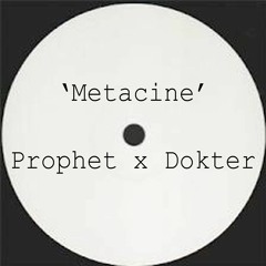 Metacine - Prophet x Dokter