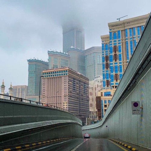 الشيخ/يوسف العيدروس
