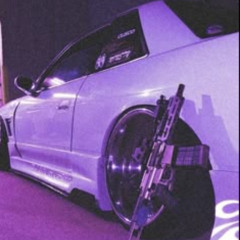 P4in 3.o (need for speed)