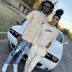 I got racks now Rhonda 🥳