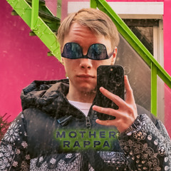 A4MA - Mother Rappa