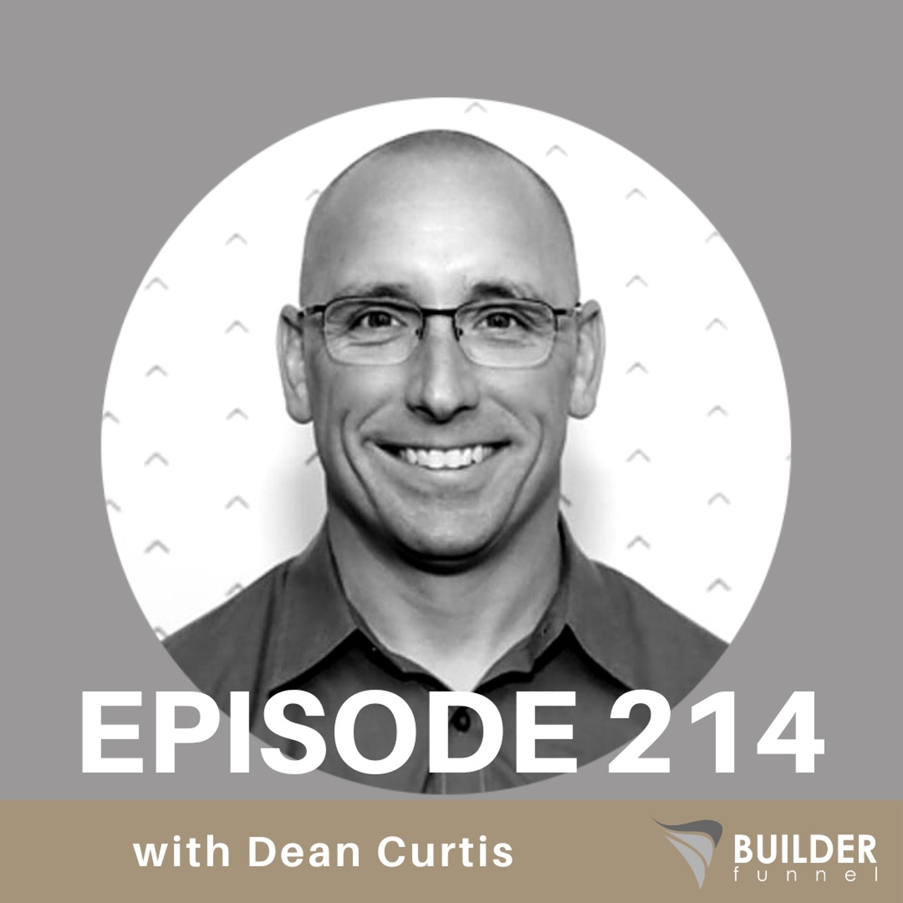 Builder Funnel Radio