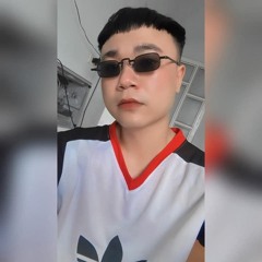 MẬT NGỌT - DUNGHOANGPHAM VUONGVERSACE REMIX FiX
