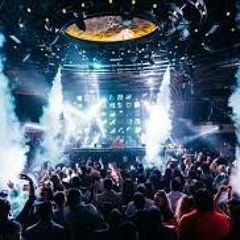 TECHNO SET MIX NEW (DJ SNEJI 1988 - 06.12.2022)