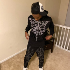 yvngxchris - gnarly! [prod: goyxrd] [@DJGREN8DE + BEEZ]