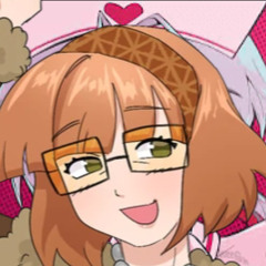 Love Attribute / Nancy [UTAUカバー]