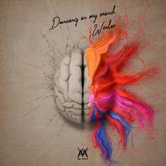 Wexler - Dancing In My Mind (Original Mix)