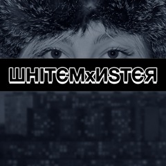 WHITEMxNSTER