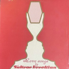 Takvor Evrekian - Mer Ays Orva Aghtchignere [1980]