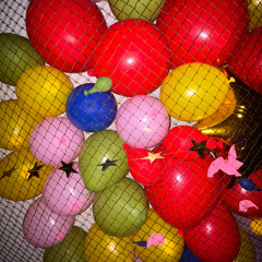 Hard Techno 2.0 @Policia Birthday Party | Leenberger
