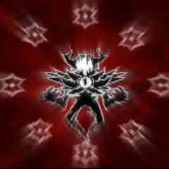 Knight_Finalphase Concept