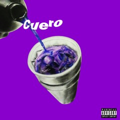 CUERO