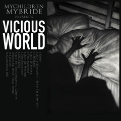 Act III: Wither