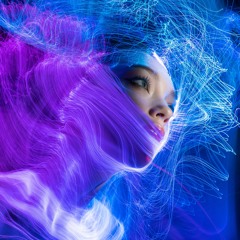 Exclusive @ Melodic Progressive House - Deep - Organic House