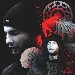 id13 - Shakhter