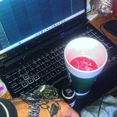 pink cups 🍓🥤