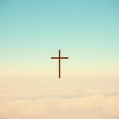 Deixei pra trás meu lar (I left behind my home) - Projeto Naves