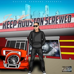 6. USE TO FEAT. PLATINUM PHOENIX