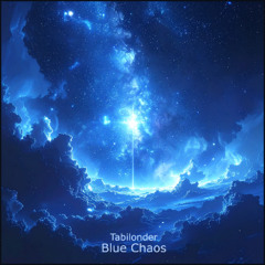 Blue Chaos
