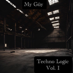 Techno Logic Vol. I