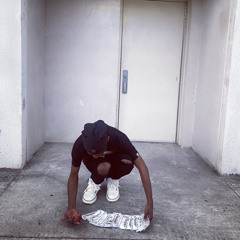 Rando @Twovrt x @Boolymon