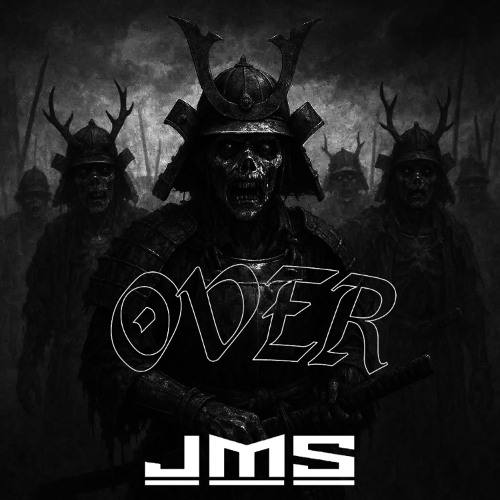 JMS - OVER