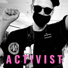 Activist (prod. by Lars Lichtgestalth)