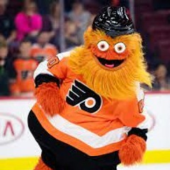 Fast and Gritty