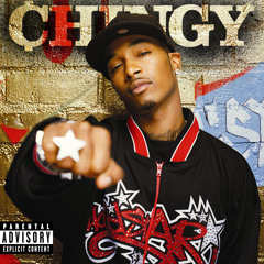 【海月】チクニ　/ paper in the air 海月】チクニ / paper in the air Stream Chingy music | Listen