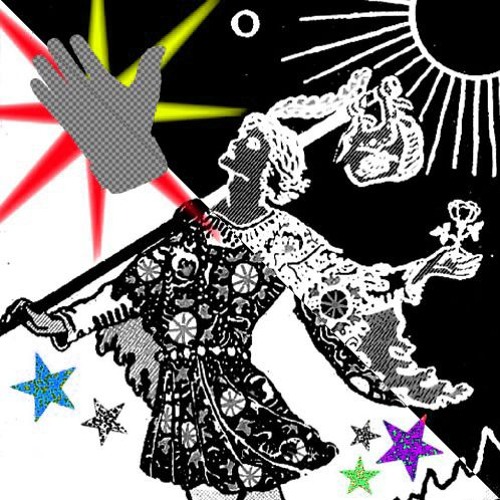 Harmon's Second Annual** Thrilling Hypnotic Euphoric Dynamic Amazing SpectacularTunes25MEGAMix Pt. 3