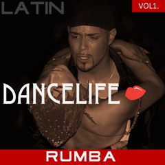 Flor De Azalea (Rumba/ 24 BPM)