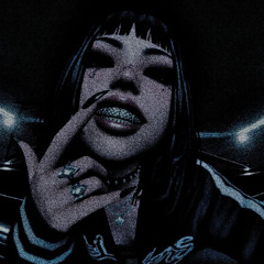 [FREE] pluggnb x jaydes x c4rlinhx type beat
